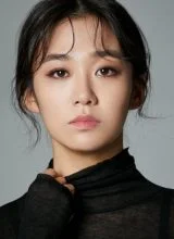 Пак Чон Вон Пак Чон Вон