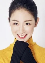 Пань Ци Янь