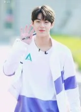 Жэнь Ши Хао Жэнь Ши Хао