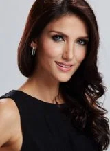 Синтия Кармен Бишоп