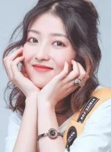 Су Мэн Юнь Су Мэн Юнь