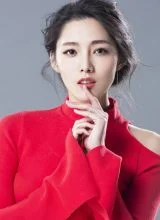 Сунь Шуан Сунь Шуан