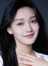 Сунь Су Мэн Си Сунь Су Мэн Си