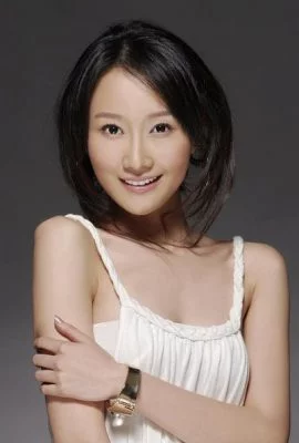 Сяо Хань Сяо Хань