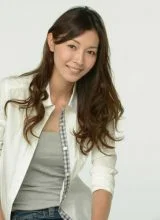 Такидзава Саори Такидзава Саори