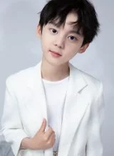 Тан Хао Тан Хао