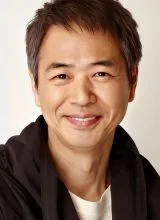 Токито Сабуро