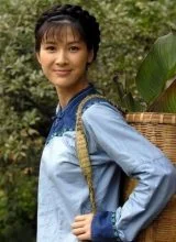 Тун Лэй Тун Лэй