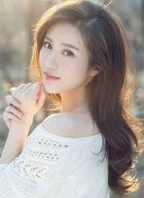 У Цзин Цзин У Цзин Цзин