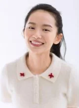 Ван Чжэнь Ван Чжэнь