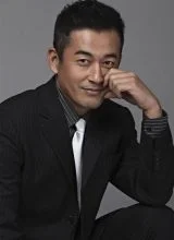 Ван Чжи Фэй