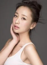 Ван Цин Ван Цин