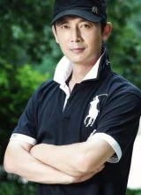 Ван Цзю Шэн Ван Цзю Шэн