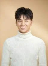 Ван Вэнь Цзе