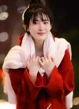 Ван Я Цзя Ван Я Цзя