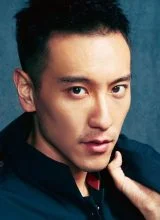 Ван Ян Мин Ван Ян Мин