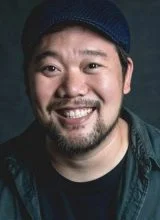 Хан Сын Хён Хан Сын Хён