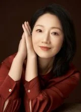 Хо Юй Цзя Хо Юй Цзя