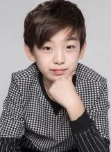 Хуан Тянь Ци Хуан Тянь Ци