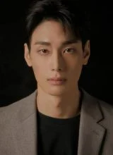 Хван Дон Хи