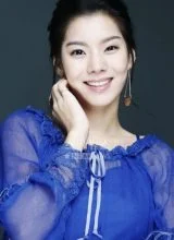 Хван Джи Хён Хван Джи Хён