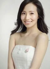 Ян Кай Чунь Ян Кай Чунь