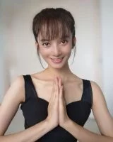 Юй Цзяо Си Ли