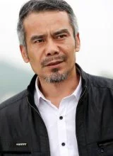 Жэнь Цин Ань Жэнь Цин Ань