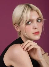 Аллен Карсон