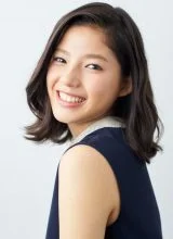 Анна Исии Анна Исии