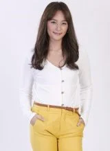 Би Намтип Чонрачатавибун Би Намтип Чонрачатавибун