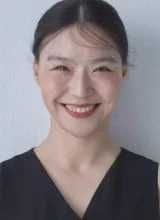 Чан Сон Чан Сон