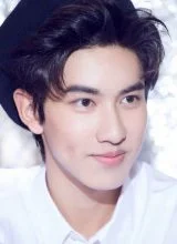 Чэнь Кэ Фань