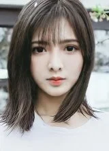 Чэнь Лу Си Чэнь Лу Си