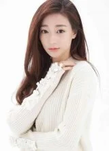 Чэнь Ши Минь Чэнь Ши Минь