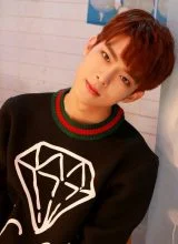 Чон Су Бин Чон Су Бин