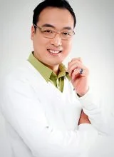 Чон Хон Тхэ Чон Хон Тхэ