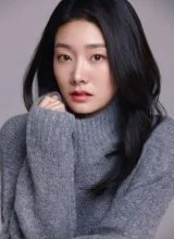 Чха Мин Джи