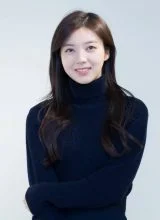 Чхэ Со Чжин