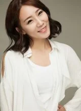 Чхве Чон Хва