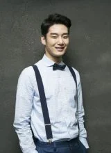 Чхве Вон Мён