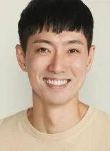 Чхве Хён Чжон Чхве Хён Чжон