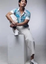 Чхве Юн Сок Чхве Юн Сок