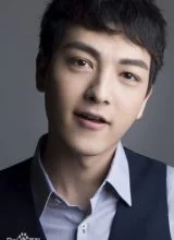 Чжан Сяо Цянь Чжан Сяо Цянь