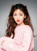 Чжан Ян Чжан Ян