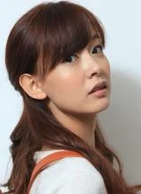 Чжоу Ци Ци Чжоу Ци Ци