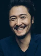 Чжоу Сяо Чуань Чжоу Сяо Чуань