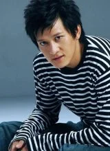 Чжоу Юэ Чжоу Юэ