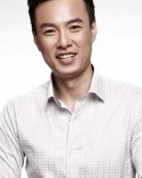 Чжу Тэ Чжу Тэ