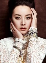 Чжу Янь Чжу Янь